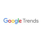New Project 11 Google Trend