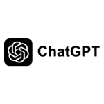 New Project 15 Chat GPT