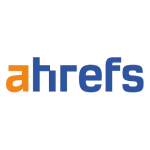 New Project 16 Ahrefs