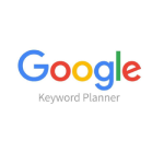 New Project 7 Google Keyword Planner