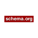 New Project schema.org